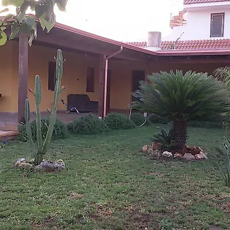Antonella